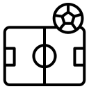 云勉龙